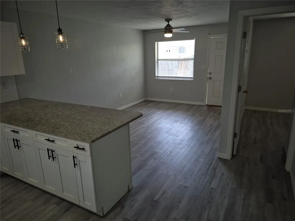 321 Jeru Boulevard Tarpon Springs FL 34689