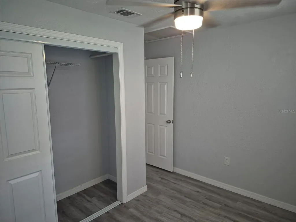 321 Jeru Boulevard Tarpon Springs FL 34689