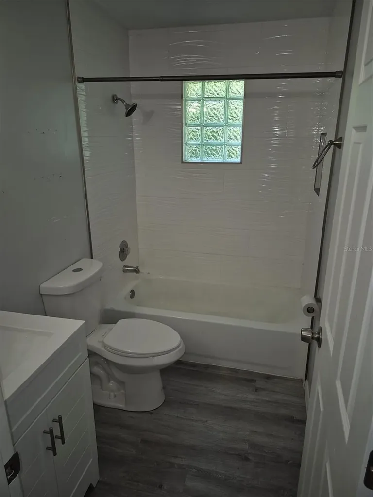 321 Jeru Boulevard Tarpon Springs FL 34689