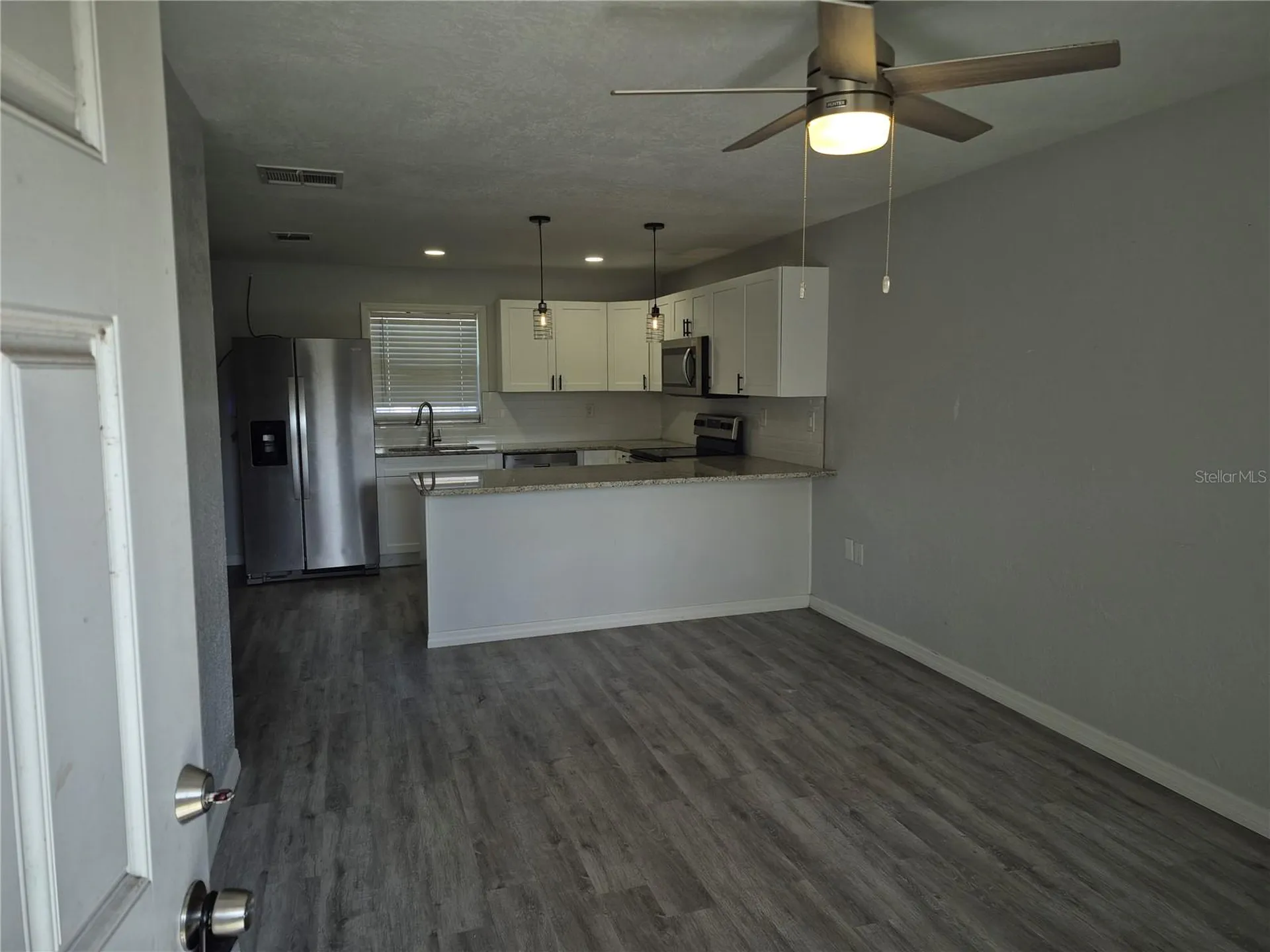 321 Jeru Boulevard Tarpon Springs FL 34689