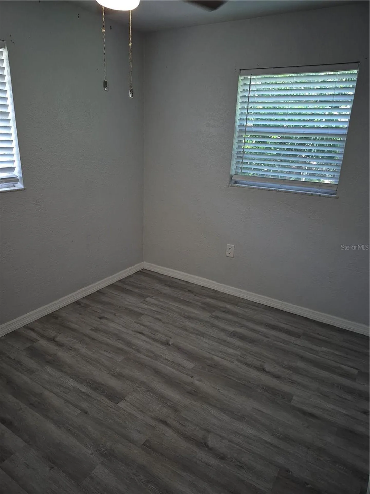 321 Jeru Boulevard Tarpon Springs FL 34689