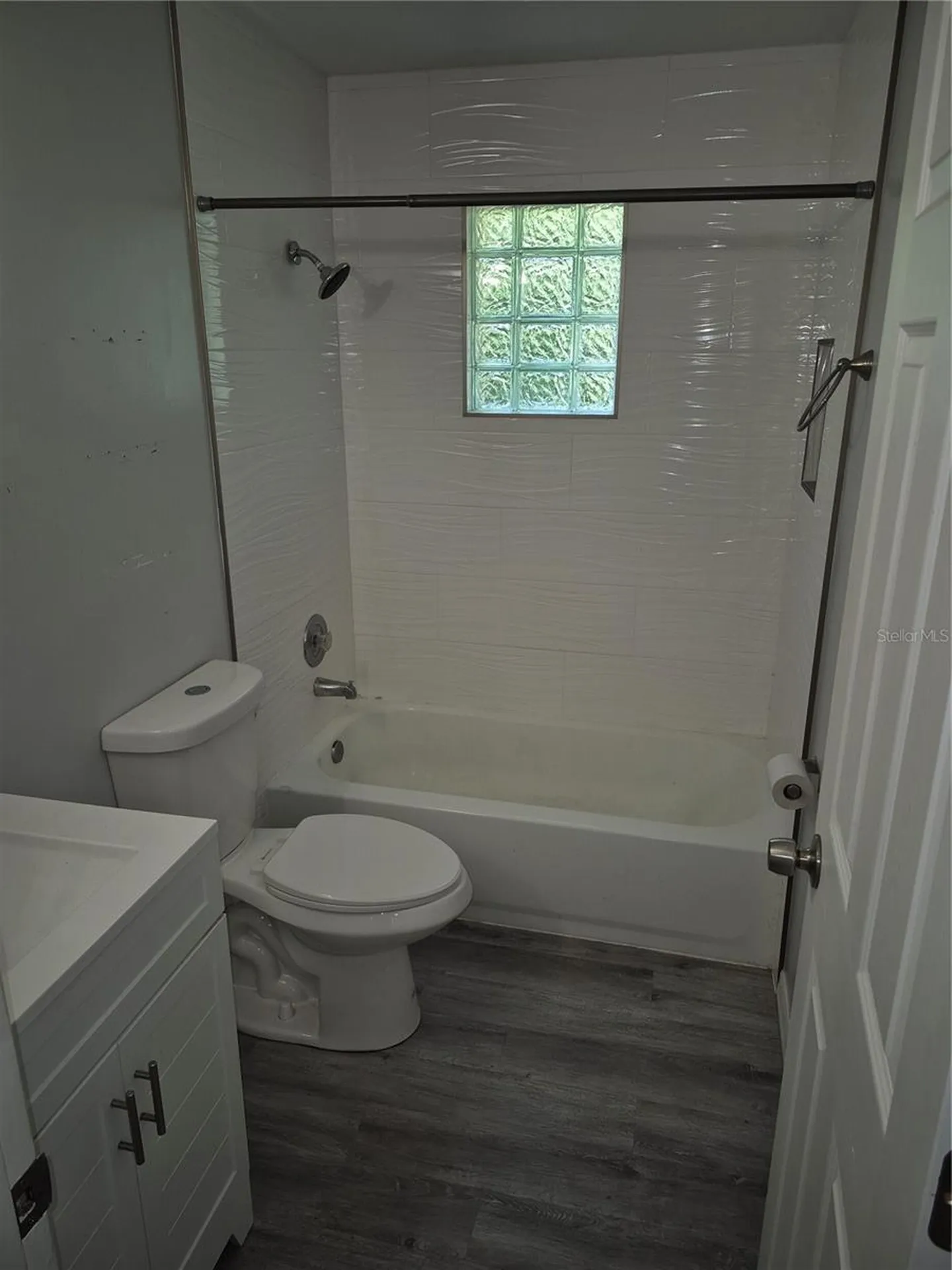 321 Jeru Boulevard Tarpon Springs FL 34689