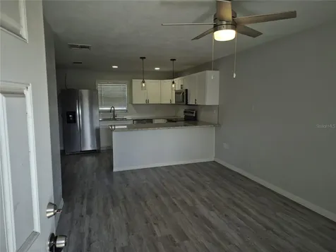 321 Jeru Boulevard Tarpon Springs FL 34689