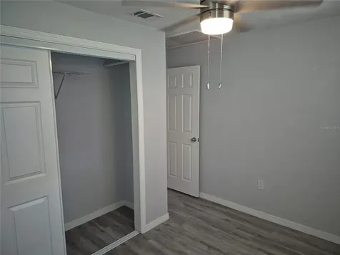 321 Jeru Boulevard Tarpon Springs FL 34689