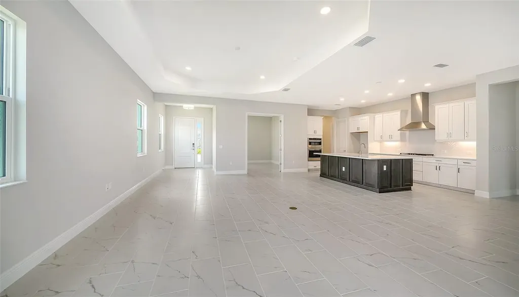 14412 Skipping Stone Loop Parrish FL 34219