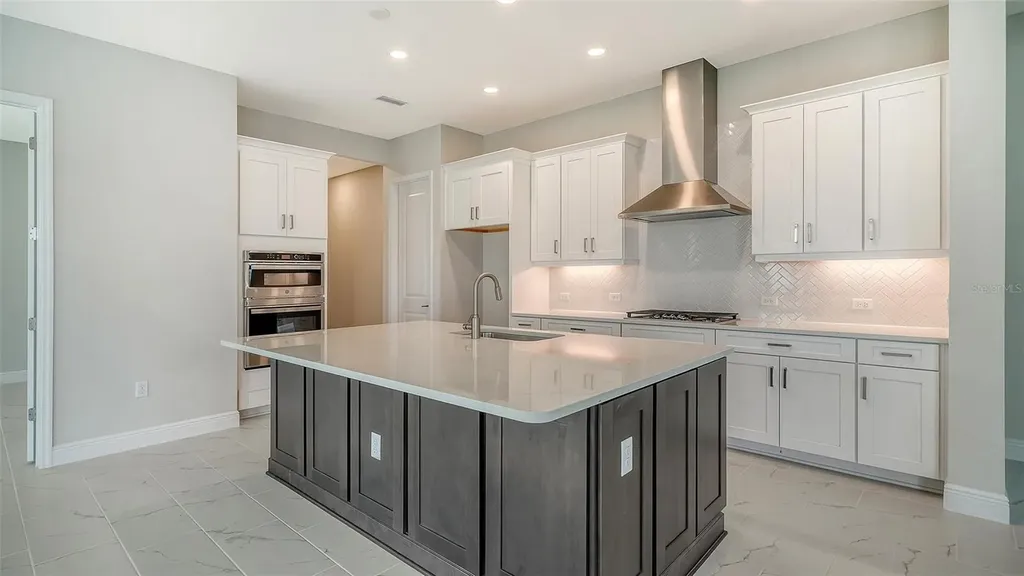 14412 Skipping Stone Loop Parrish FL 34219