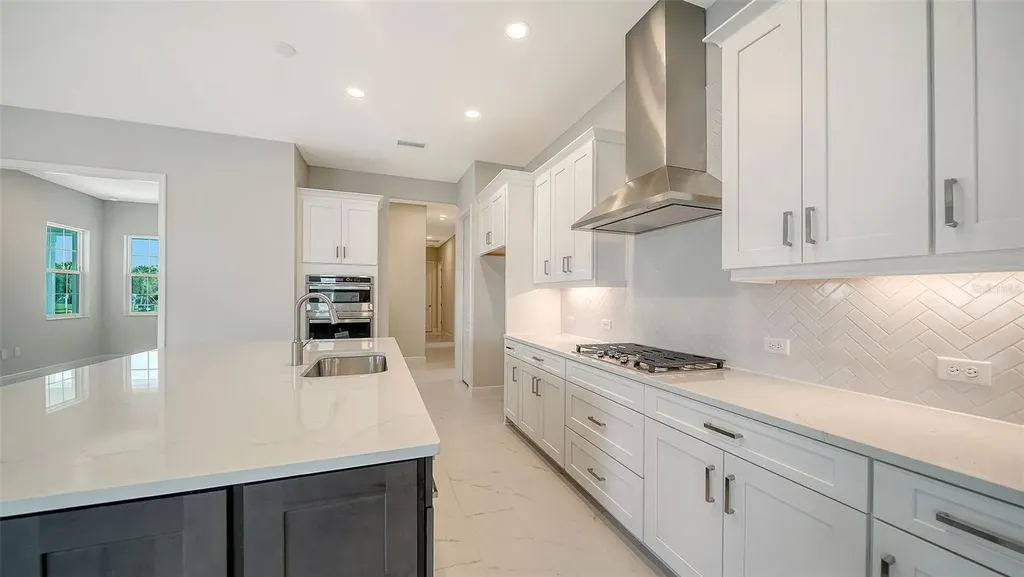 14412 Skipping Stone Loop Parrish FL 34219