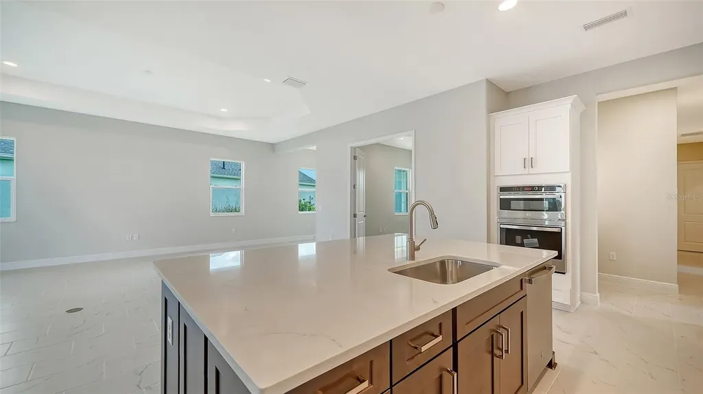 14412 Skipping Stone Loop Parrish FL 34219