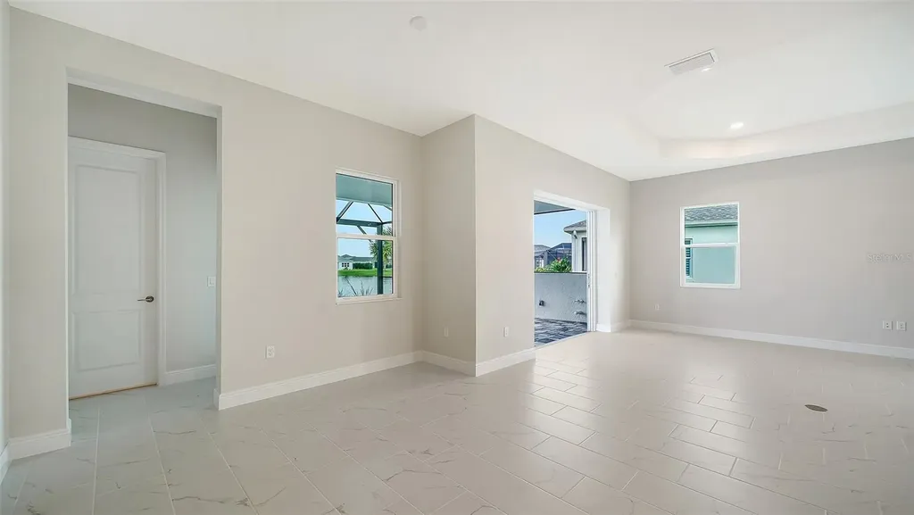 14412 Skipping Stone Loop Parrish FL 34219