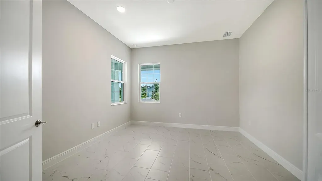 14412 Skipping Stone Loop Parrish FL 34219