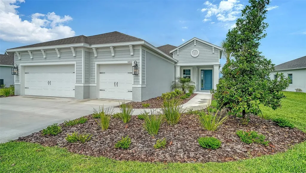 14412 Skipping Stone Loop Parrish FL 34219