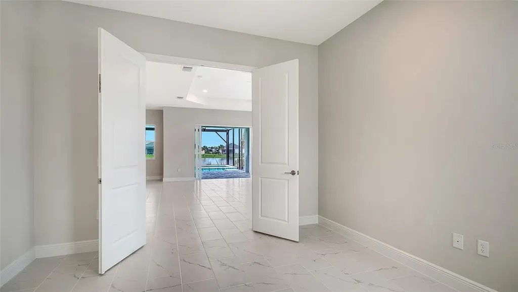 14412 Skipping Stone Loop Parrish FL 34219