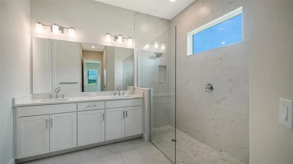 14412 Skipping Stone Loop Parrish FL 34219