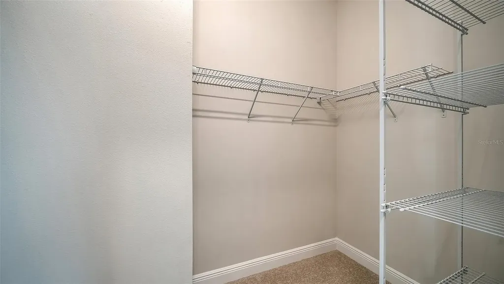14412 Skipping Stone Loop Parrish FL 34219