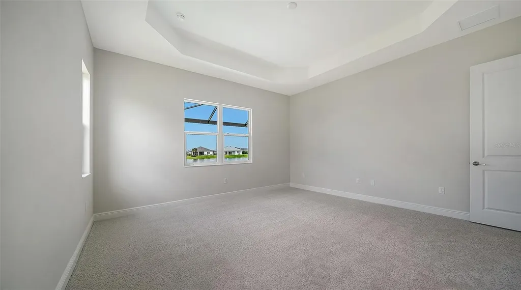 14412 Skipping Stone Loop Parrish FL 34219