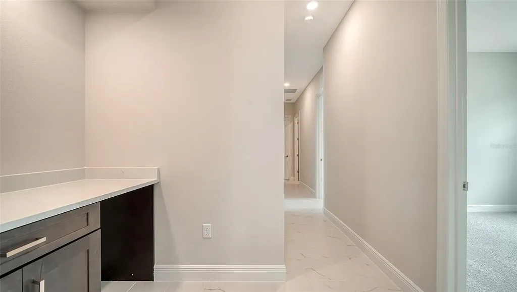 14412 Skipping Stone Loop Parrish FL 34219