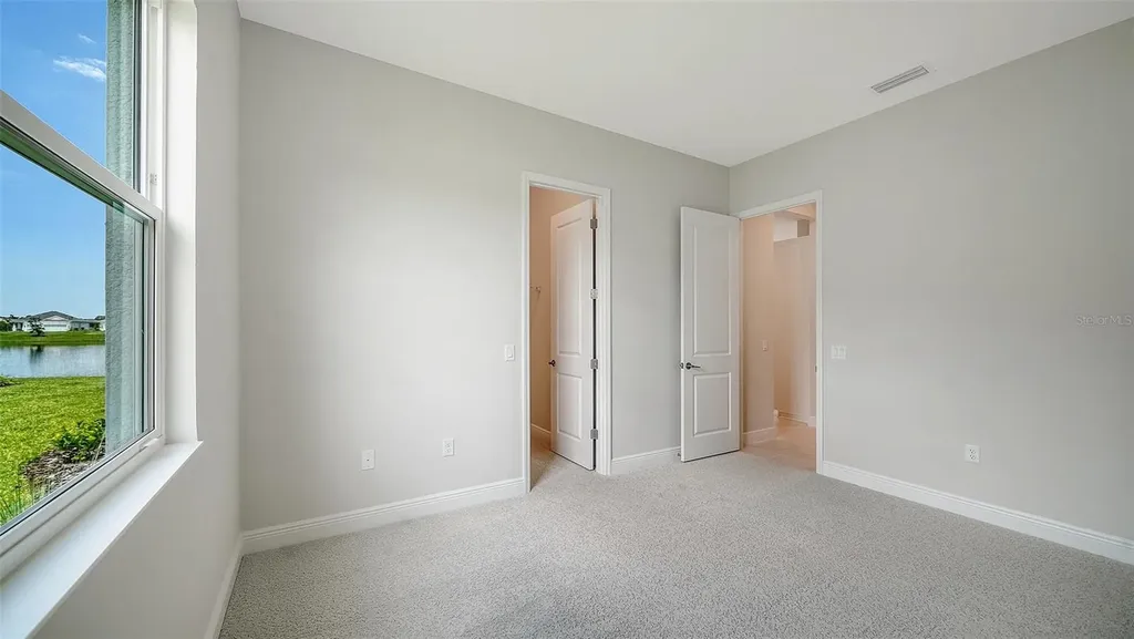 14412 Skipping Stone Loop Parrish FL 34219