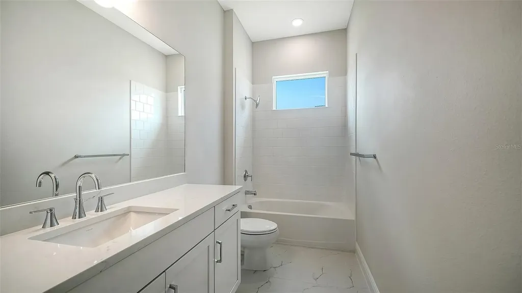 14412 Skipping Stone Loop Parrish FL 34219