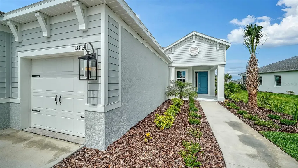 14412 Skipping Stone Loop Parrish FL 34219