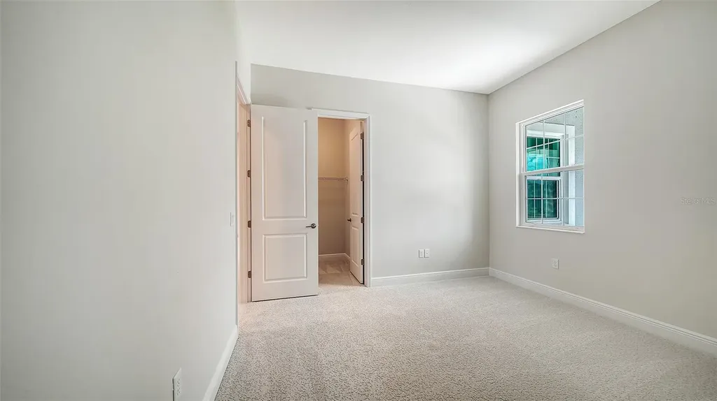 14412 Skipping Stone Loop Parrish FL 34219