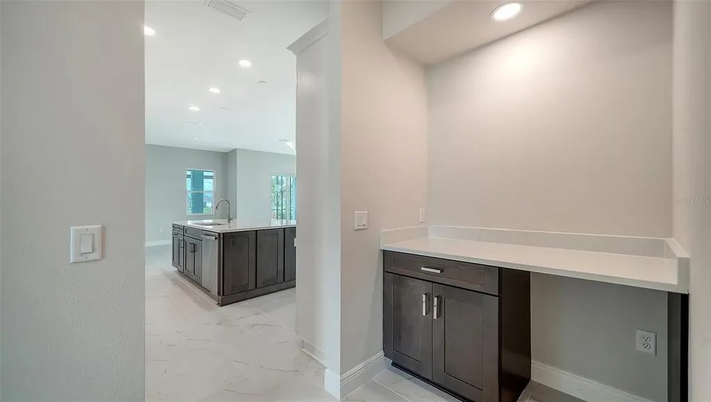 14412 Skipping Stone Loop Parrish FL 34219