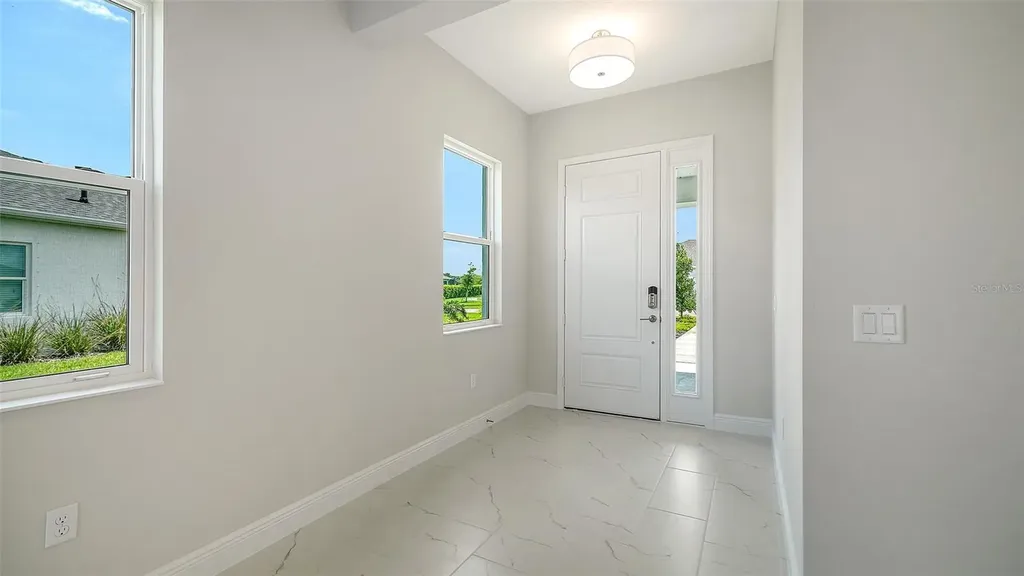 14412 Skipping Stone Loop Parrish FL 34219