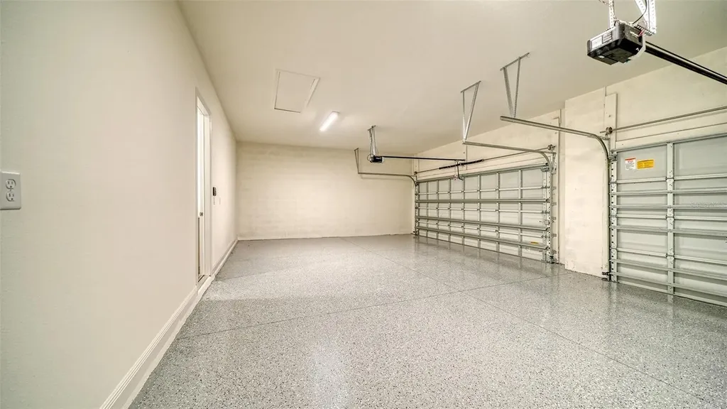 14412 Skipping Stone Loop Parrish FL 34219
