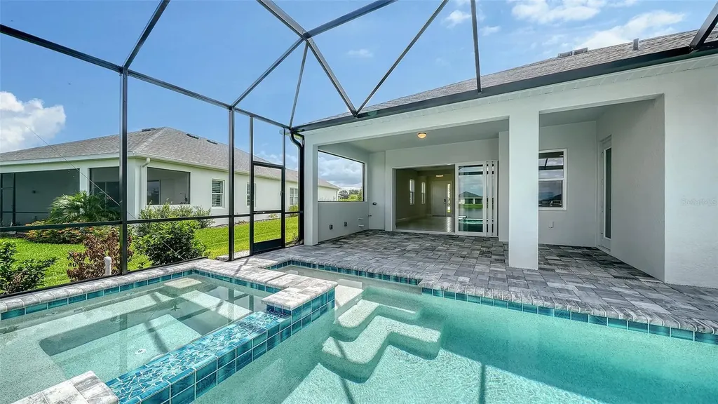 14412 Skipping Stone Loop Parrish FL 34219