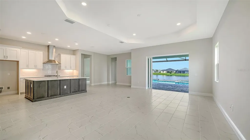 14412 Skipping Stone Loop Parrish FL 34219