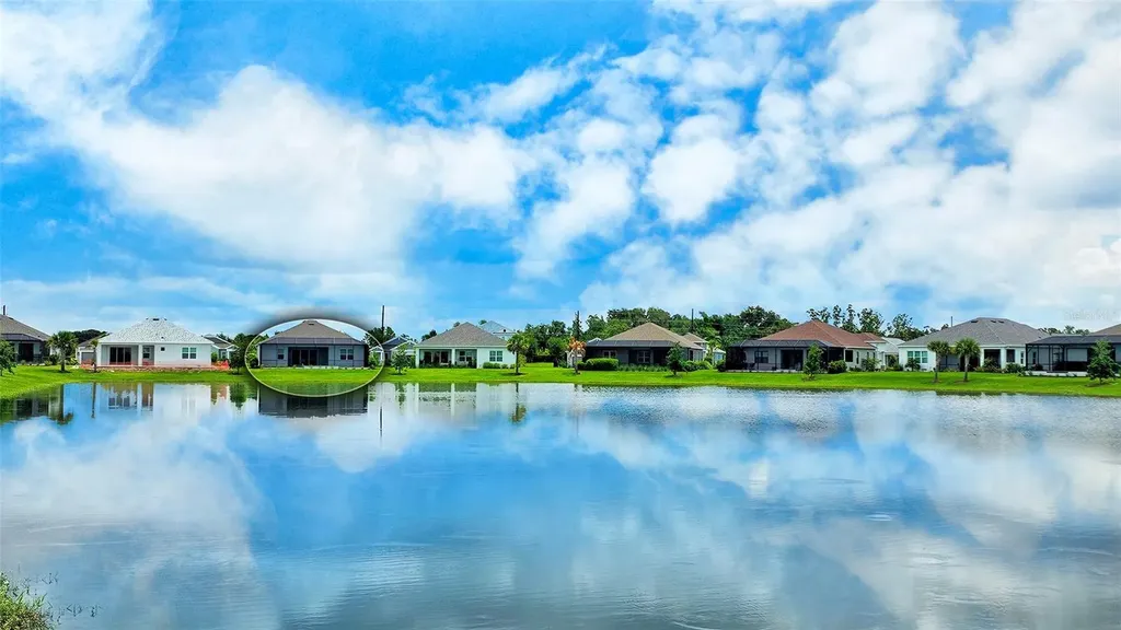 14412 Skipping Stone Loop Parrish FL 34219