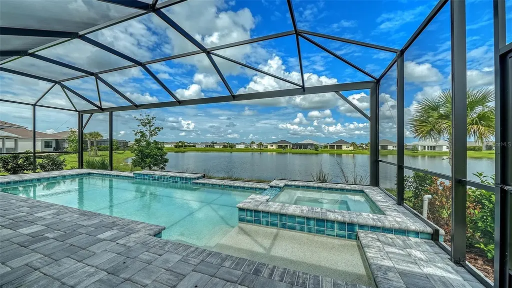 14412 Skipping Stone Loop Parrish FL 34219