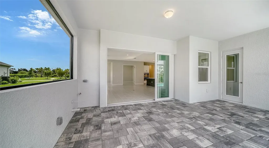 14412 Skipping Stone Loop Parrish FL 34219