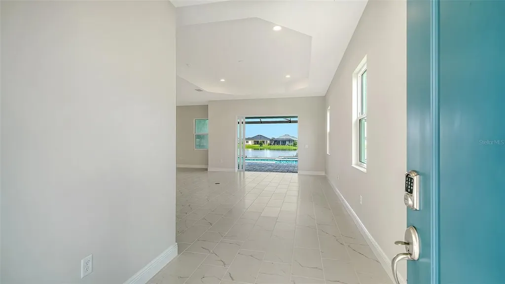 14412 Skipping Stone Loop Parrish FL 34219