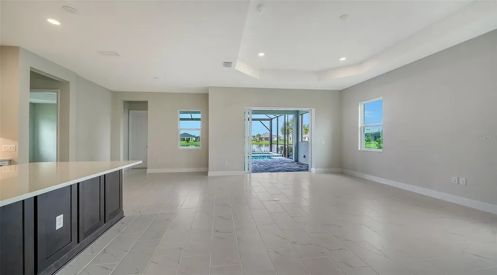 14412 Skipping Stone Loop Parrish FL 34219