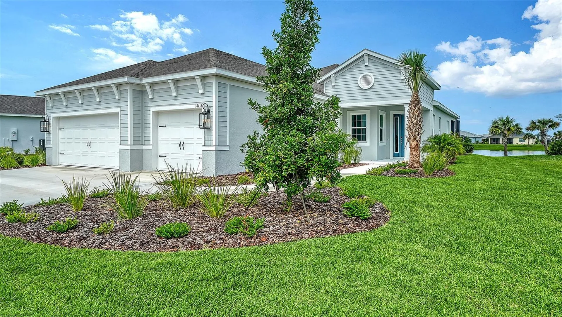 14412 Skipping Stone Loop Parrish FL 34219
