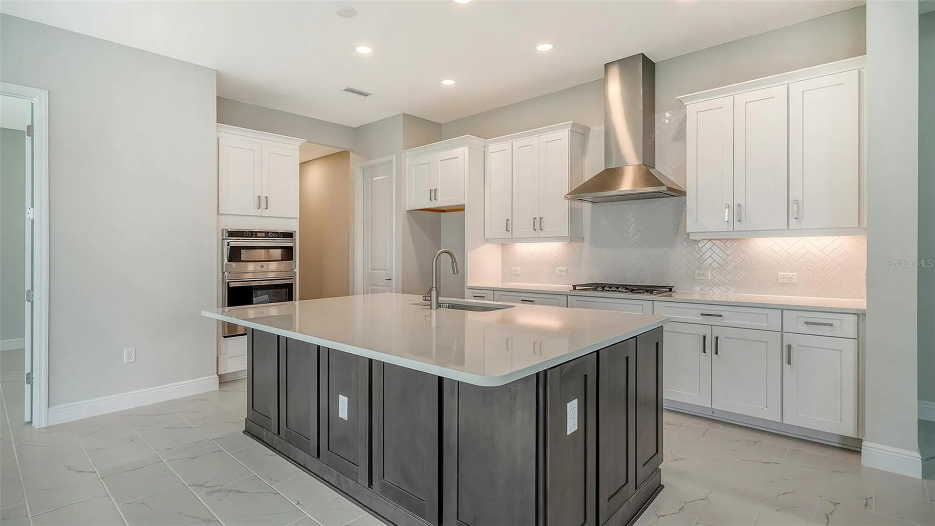 14412 Skipping Stone Loop Parrish FL 34219