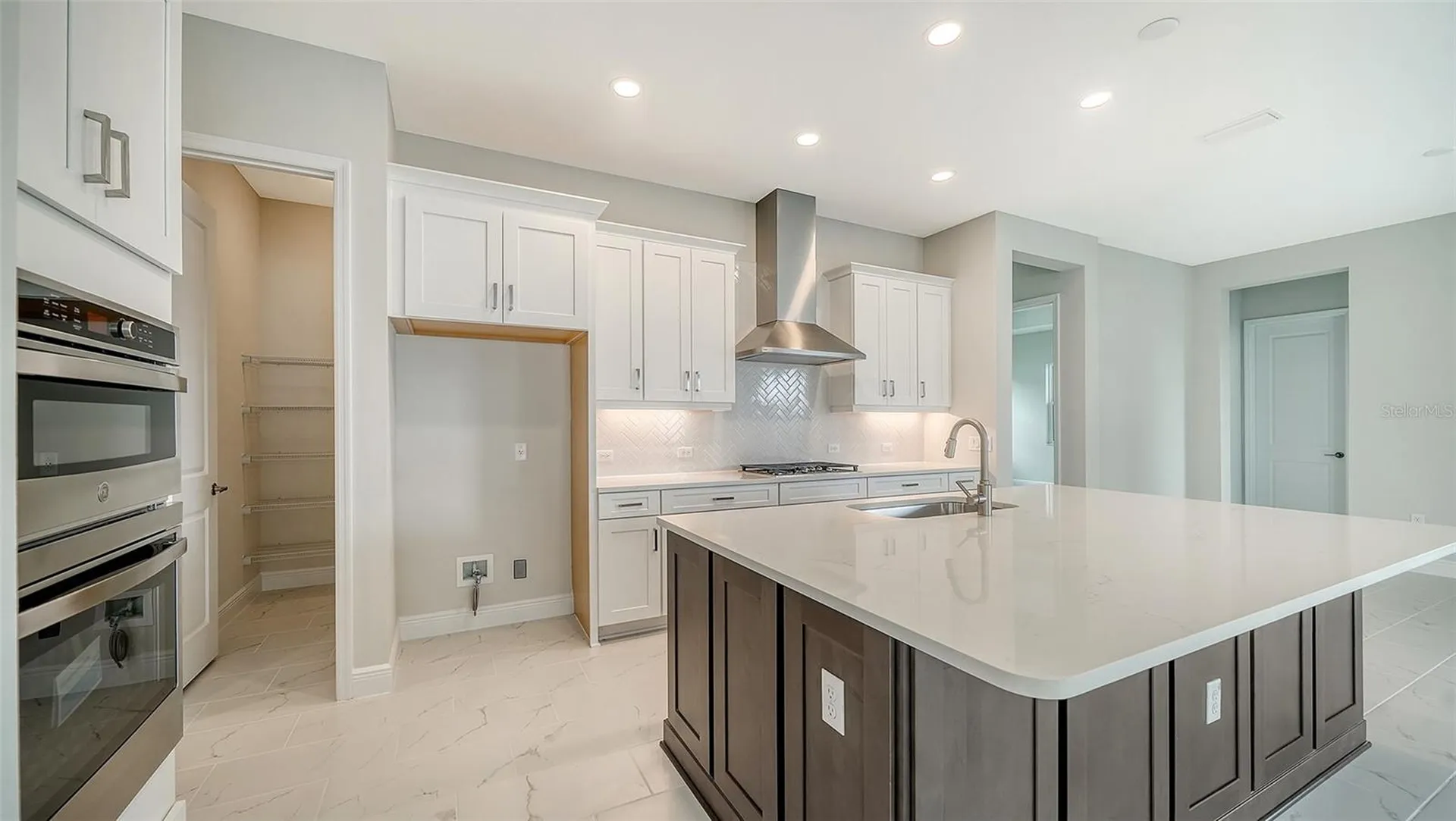 14412 Skipping Stone Loop Parrish FL 34219