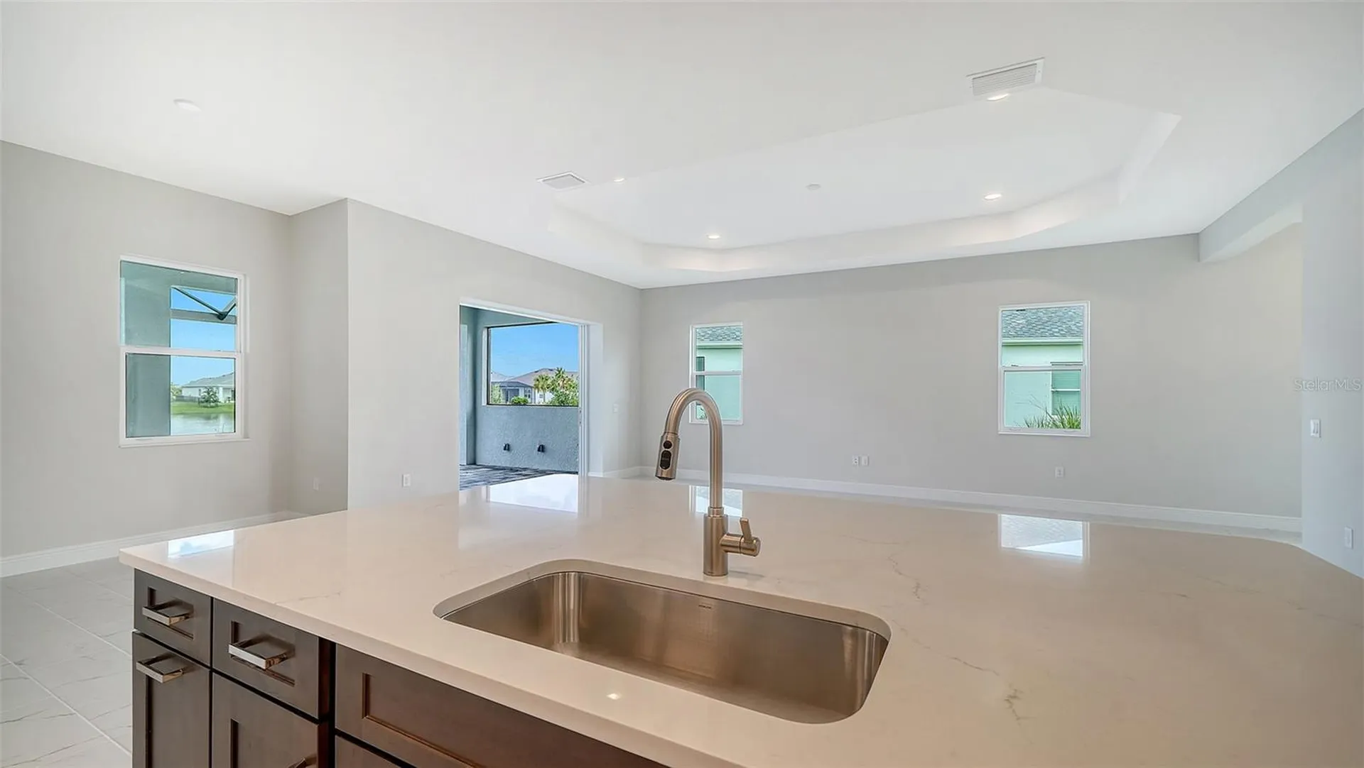 14412 Skipping Stone Loop Parrish FL 34219