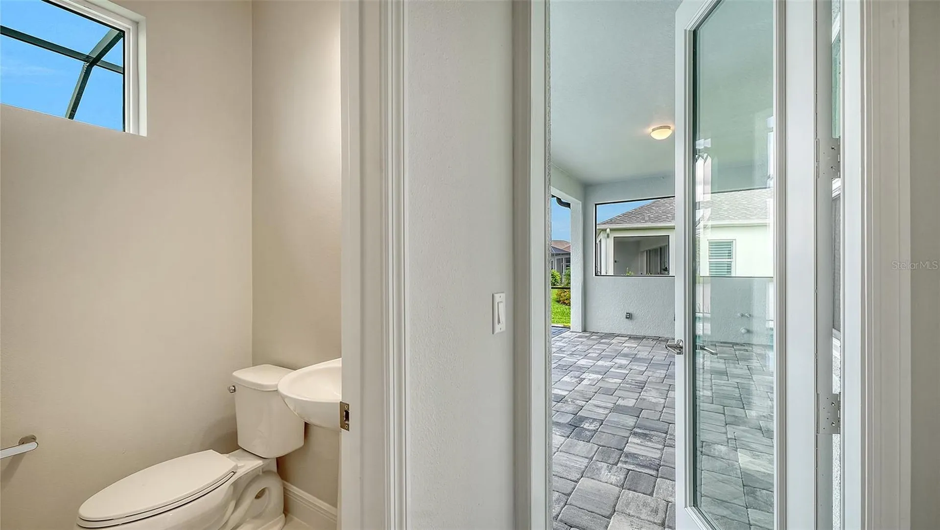 14412 Skipping Stone Loop Parrish FL 34219