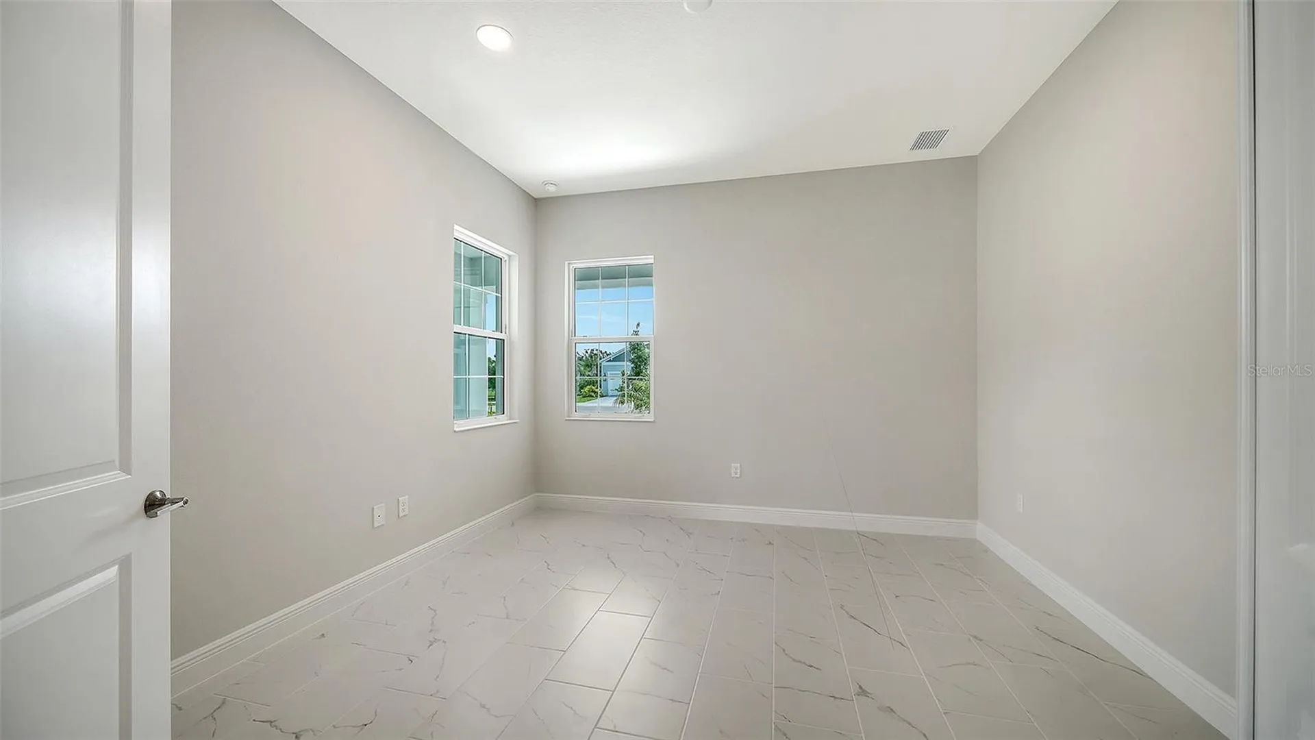 14412 Skipping Stone Loop Parrish FL 34219