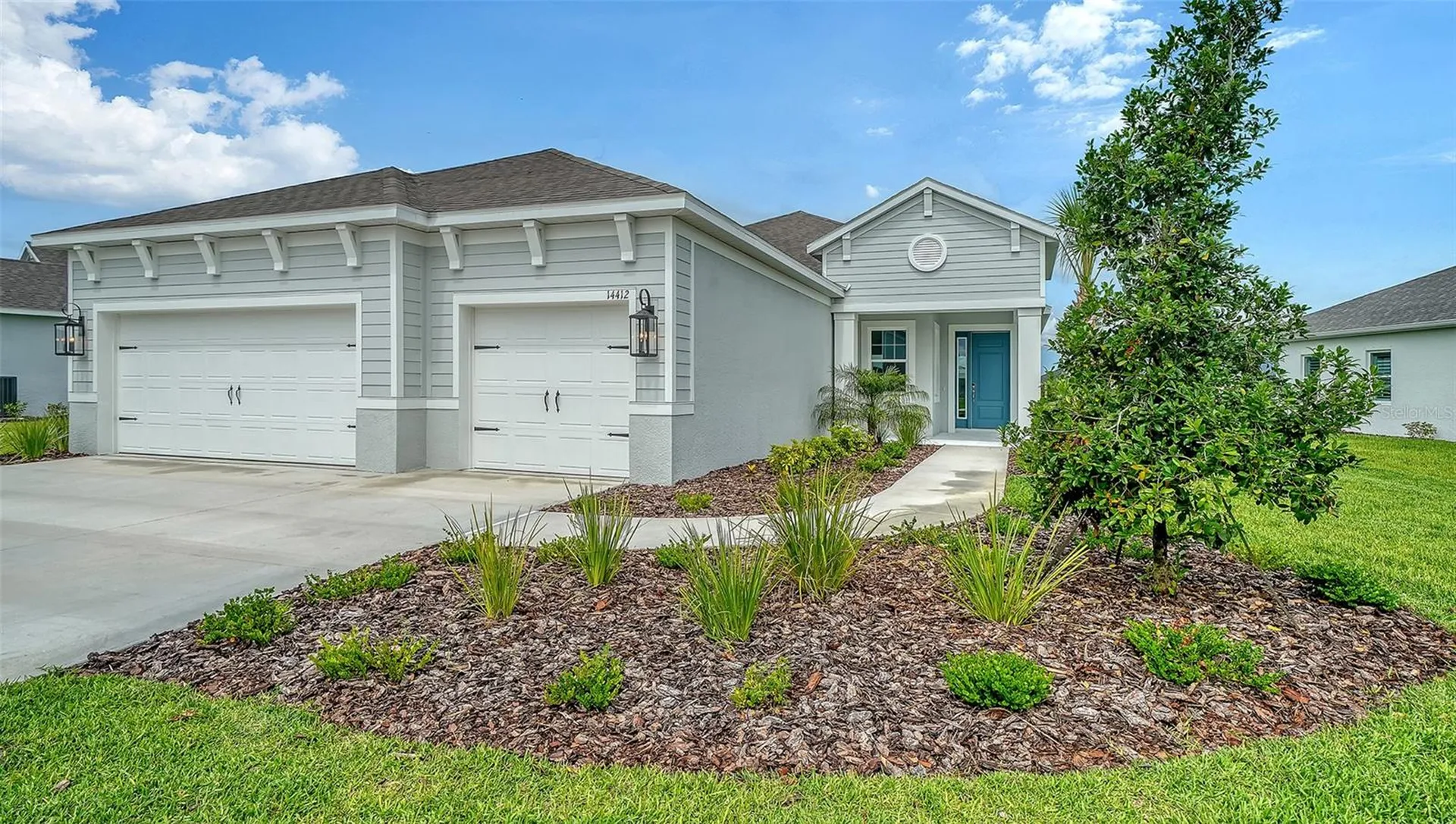 14412 Skipping Stone Loop Parrish FL 34219