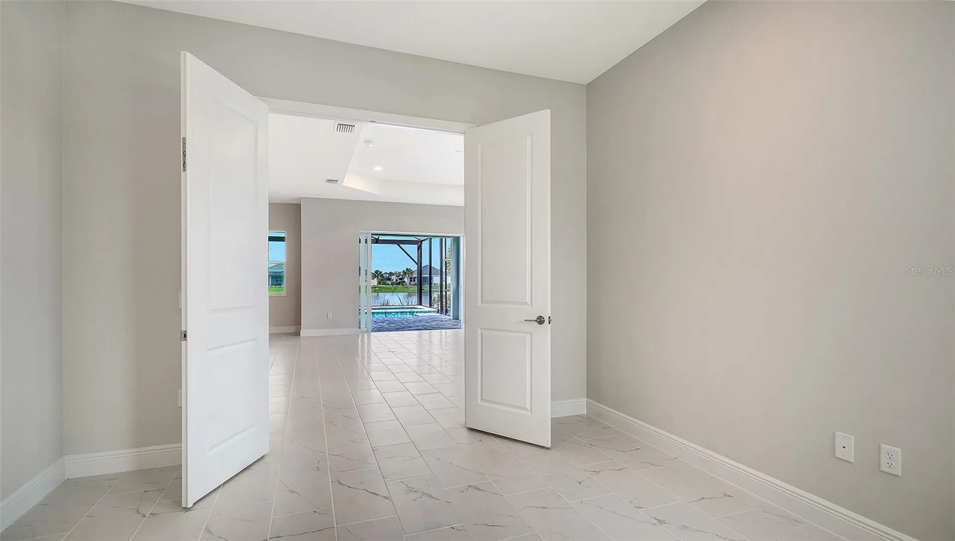 14412 Skipping Stone Loop Parrish FL 34219