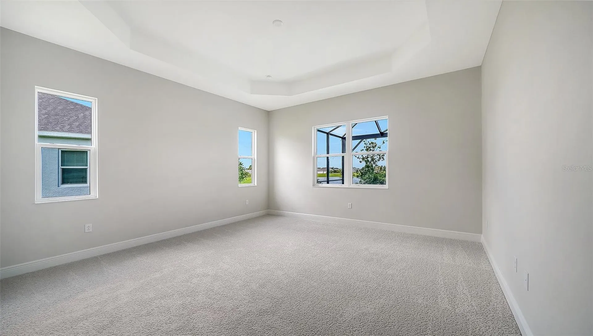 14412 Skipping Stone Loop Parrish FL 34219
