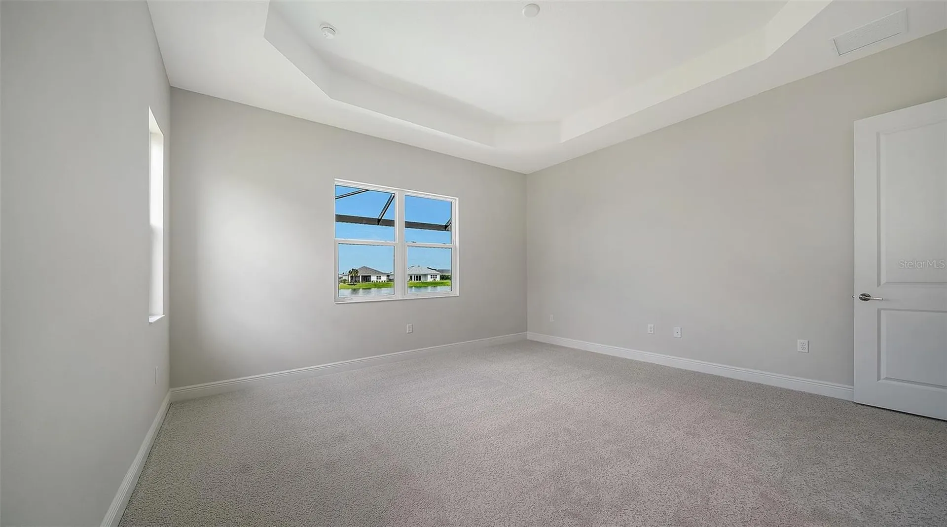 14412 Skipping Stone Loop Parrish FL 34219