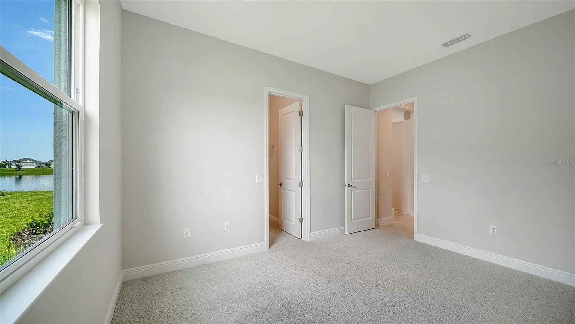 14412 Skipping Stone Loop Parrish FL 34219