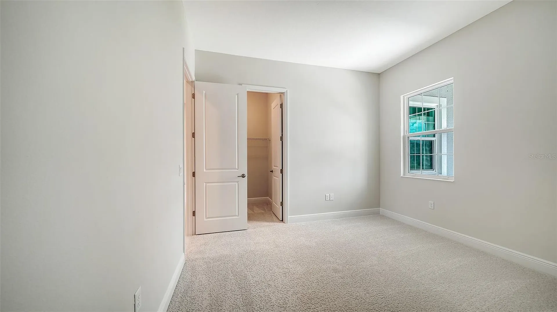 14412 Skipping Stone Loop Parrish FL 34219