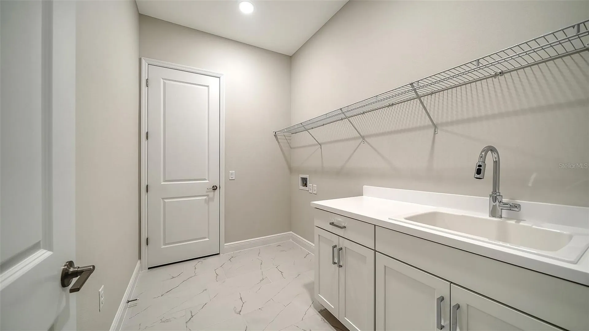 14412 Skipping Stone Loop Parrish FL 34219