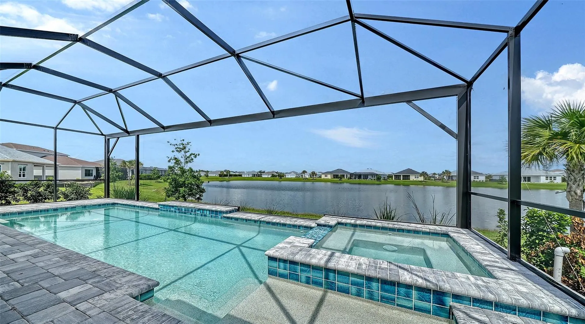 14412 Skipping Stone Loop Parrish FL 34219