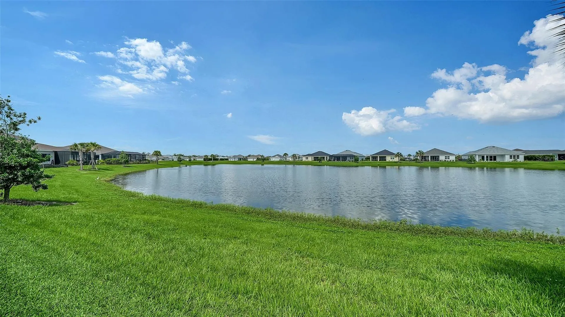 14412 Skipping Stone Loop Parrish FL 34219