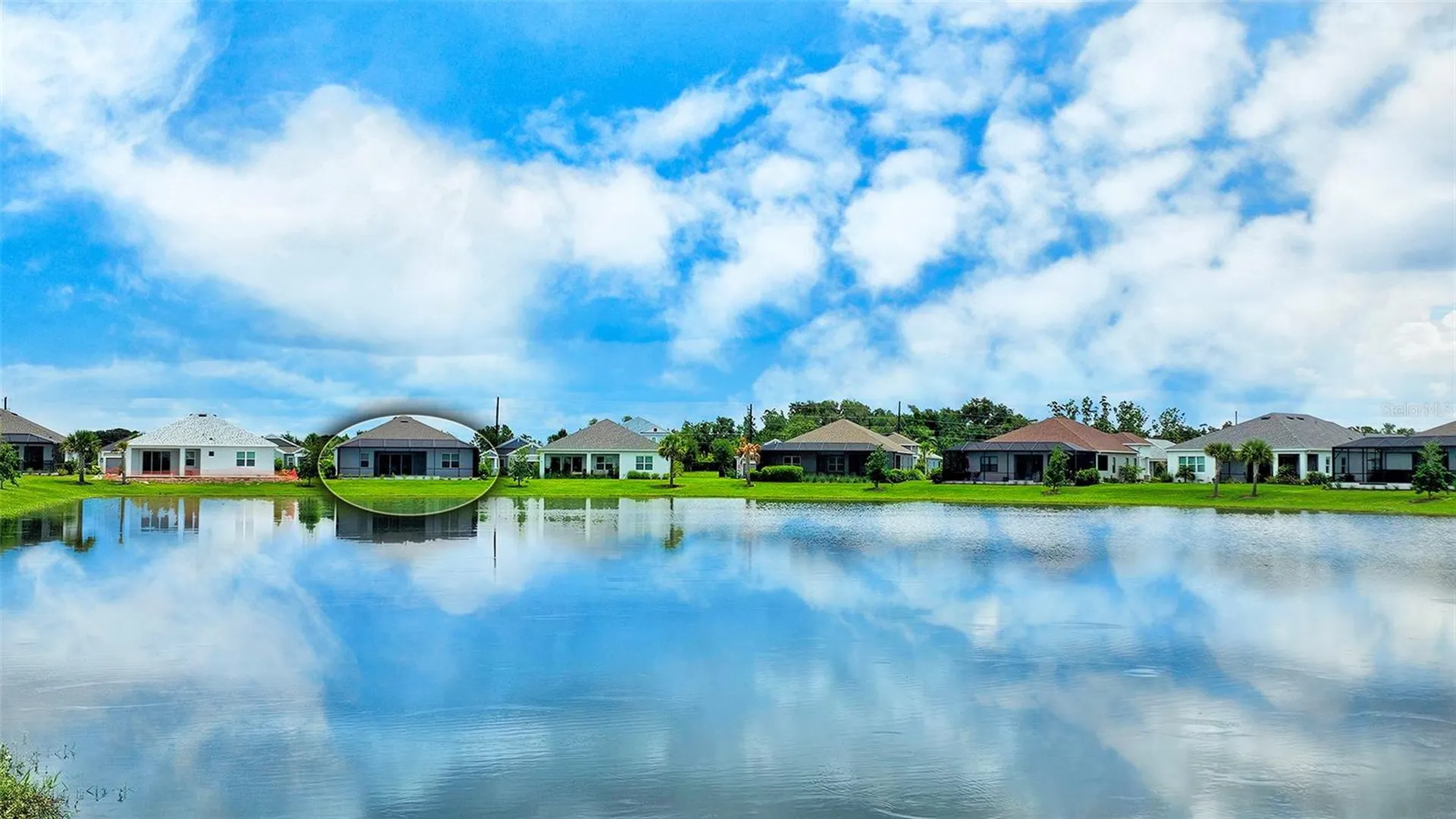 14412 Skipping Stone Loop Parrish FL 34219